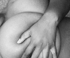 Charlotte escorts - HEAD HUNTER 💦