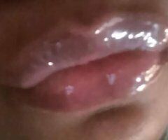 💦💦💋 Sloppy Deep Throat Available 24/7..Tight n wet 😻💋💦💦 - Image 2