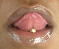 💦💦💋 Sloppy Deep Throat Available 24/7..Tight n wet 😻💋💦💦 - Image 4