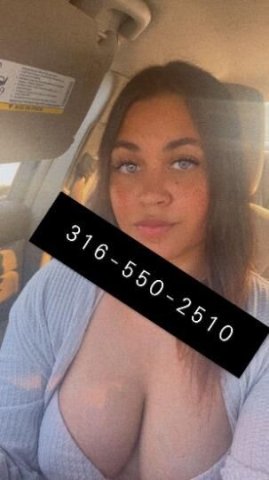 sexy 💋 sweet 🎂 5 star ✨ mixed beauty 🔥 - 1