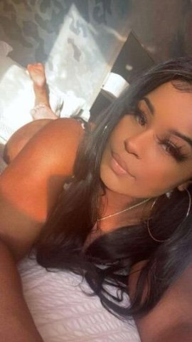 🐱💦👠Dominican WET PUSSY PORN STAR 💦🐱✈ NEW IN TOWN ‼☎ - 1