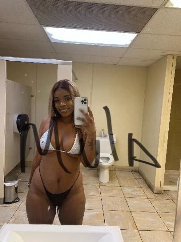 SUNDAY CUMDAY 💦 - 1