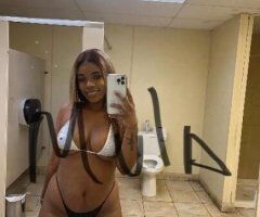 Philadelphia escorts - SUNDAY CUMDAY 💦