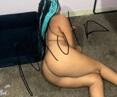 SUNDAY CUMDAY 💦 - Image 2