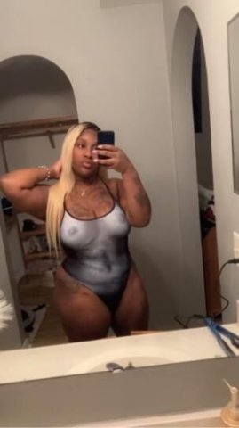 Guaranteed to double back 💋 Available now - 1