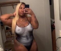 St. Augustine escorts - Guaranteed to double back 💋 Available now