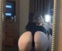 Manhattan escorts - 🚗Driving & HORNY🔥Lonely at Home...-->I got u!😘