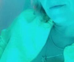 👅👅👅BOSTON fever!! CALL FOR MY specials$$!!!!🫦🫦🫦 - Image 3