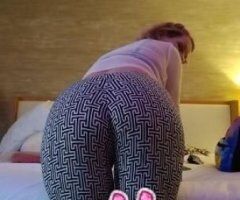 👅👅👅BOSTON fever!! CALL FOR MY specials$$!!!!🫦🫦🫦 - Image 4