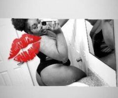 Lafayette escorts - 🫧 Cash & Cashapp Accepted 💃🏾BLK & Columbian Ebony . New Intown🌻 Only Here For A While ⏳ BBJ 😋 No Deposit Required For, Meetups If Your Coming After You Call Or Text 📞Pre-Scheduled Meets Require A Deposit.. 💸