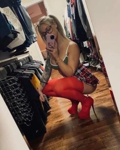 YOUR NEW FAVORITE😛😛😛 pay me in person - 1