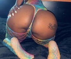 💦Cum Make This Р𝞄𐑈𝐬ʏ ꮪզ𝐮iⲅ𝕥 🍆🤤 incall SpEcIALs🔥 - Image 5