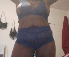 Westchester escorts - .Specialize in MASSAGES & FETCHISlES. & videos & texing....cashapp/paypal Iimmed...partys vary