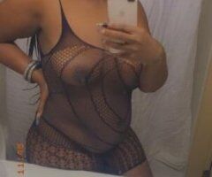 Outcalll and incalls - Image 5