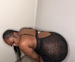 Chocolate goddess 🍫 ASK ABOUT MY 2 GIRL SPECIAL 👱🏾♀ - Image 3