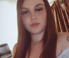 Spokane escorts - VALLEY INCALL, NURU MASSAGE AND FACETIME FUN AVAILABLE WITH AN UPSCALE PAWG💕💰💦