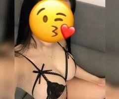 LATINA VEN 💋💋disponible llamame bebe para jugar💋💋 - Image 3