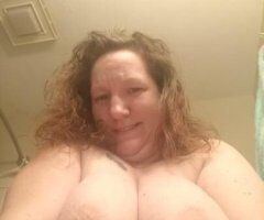 Nashua escorts - bbw for your pleasure