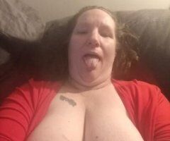 bbw for your pleasure - Image 3