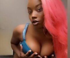 St. George escorts - 💘Eｖｅｒｙ ℳａｎ's 💎ℱａｎｔａs y 👑