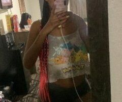 Nae🍑 no bare - Conroe tx by the movie theatre & truck stop quik trip , willis tx , new waverly & huntsville - Image 4