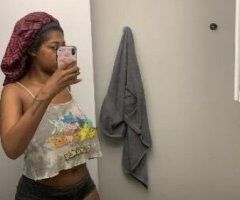 Nae🍑 no bare - Conroe tx by the movie theatre & truck stop quik trip , willis tx , new waverly & huntsville - Image 5