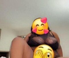 Santa Fe/Taos escorts - 🍆👅💦 Available 24/8 🍆👅💦