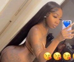 Coco 👯Monday 2 girl ❤Avail❤Dance/ 💆♂Massage💋 $pecials🫶Available 💋 - Image 6
