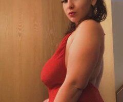 PRIVATE incall 💗 - Image 5