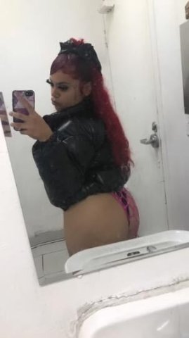 Sexy Wet💦 Cuban & Mexican Beauty🍯 DeepThoat Goddess 👅😋 - 1