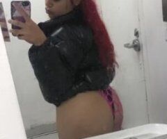 Stockton escorts - Sexy Wet💦 Cuban & Mexican Beauty🍯 DeepThoat Goddess 👅😋