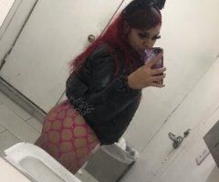 Sexy Wet💦 Cuban & Mexican Beauty🍯 DeepThoat Goddess 👅😋 - Image 2