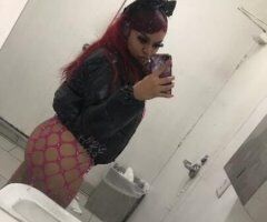 Sexy Wet💦 Cuban & Mexican Beauty🍯 DeepThoat Goddess 👅😋 - Image 3