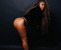 Hot 🔥Wild😝Fun 🍾 & Wetty 💦 - Image 6