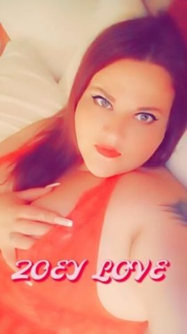 100 QV SPECIAL 💕 RED HEAD FS PROVIDER💕 throat G.O.A.T. .PRO👅 READY&EAGER to captivate your soul 😻SUPER SOAKER W MSOG DATY FS & extras available DINNER DATES OVERNIGHTS ALSO AVAIL - 1
