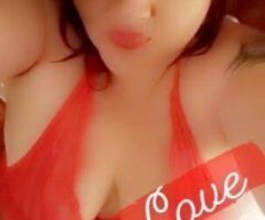 100 QV SPECIAL 💕 RED HEAD FS PROVIDER💕 throat G.O.A.T. .PRO👅 READY&EAGER to captivate your soul 😻SUPER SOAKER W MSOG DATY FS & extras available DINNER DATES OVERNIGHTS ALSO AVAIL - Image 2