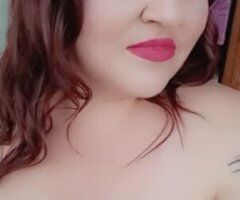 100 QV SPECIAL 💕 RED HEAD FS PROVIDER💕 throat G.O.A.T. .PRO👅 READY&EAGER to captivate your soul 😻SUPER SOAKER W MSOG DATY FS & extras available DINNER DATES OVERNIGHTS ALSO AVAIL - Image 3