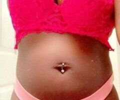 🌹💦👅petite gurll💦💦💋Cum see me daddy 😙 - Image 8