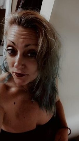 IN MICHIGAN CITY 10/5 FOR THE WKND Looking for a PAWG How bout a PAWM [Phat AssWhite Milf] instead😘 - 1