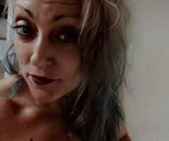 Southwest Michigan escorts - IN MICHIGAN CITY 10/5 FOR THE WKND Looking for a PAWG How bout a PAWM [Phat AssWhite Milf] instead😘