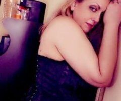 IN MICHIGAN CITY 10/5 FOR THE WKND Looking for a PAWG How bout a PAWM [Phat AssWhite Milf] instead😘 - Image 6