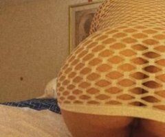 Tri-Cities escorts - 💦👅your local puerto rican princess👑💦