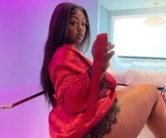 Southern Maryland escorts - LAST NIGHT in town✨📍 Cum see me for some sensual deep throating ✨💦