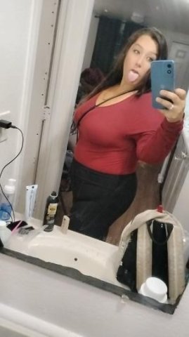 Wild Cali Special - 1