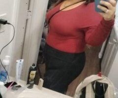 Montgomery escorts - Wild Cali Special