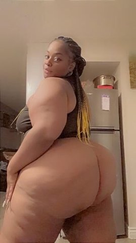 Content Queen - 1