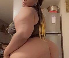Anchorage escorts - Content Queen