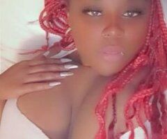 Content Queen - Image 5
