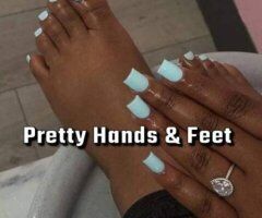 8⃣0⃣ ( Eighty Dollar Hhr Only Bare Specials ) ❤ New 2 Town - Image 7