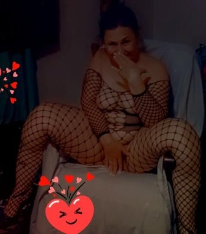 PRIVATE INCALL - OUTCALL Always AVAILABLE 💋A Very Sexy MILF 4 YOUR PLEASURE. INCALL may be Available for A Select Few - 1